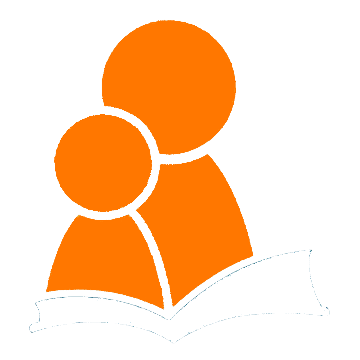 png-transparent-bergen-tutoring-teacher-student-education-girl-s-class-text-orange-thumbnail-removebg-preview (3)