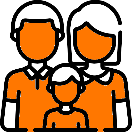 family (1)