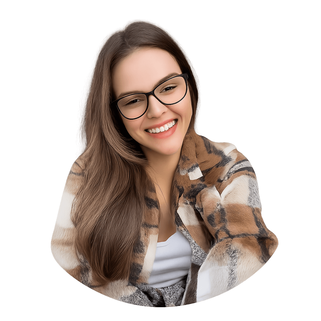 Jennifer, mother of a homeschool student