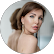 Jessica T., mother of an Academy of Tutoring student