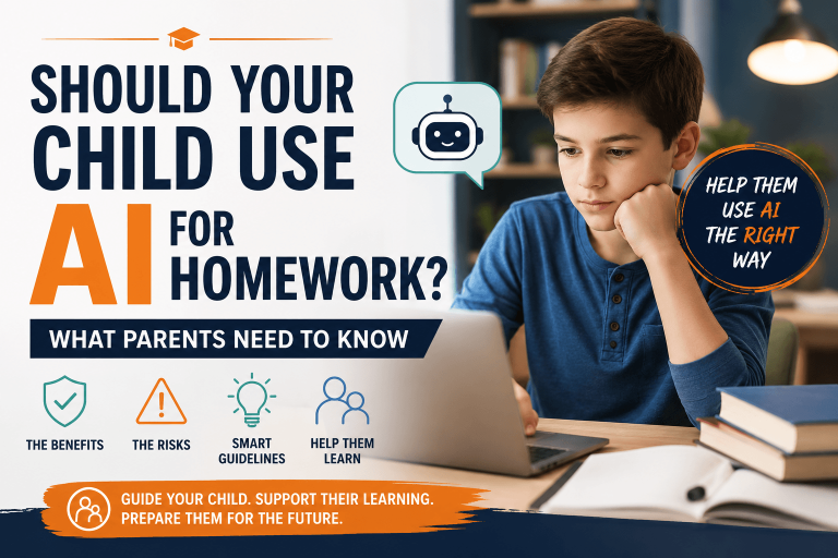 using ai for homework (1)